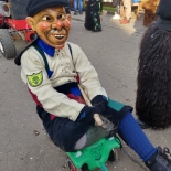 20200112_Umzug_Hochdorf_03