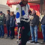 20200112_Umzug_Hochdorf_04