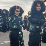 20200112_Umzug_Hochdorf_05