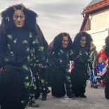 20200112_Umzug_Hochdorf_06