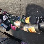 20200112_Umzug_Hochdorf_07