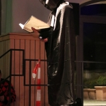 20200117_01_Brauchtumsabend_Showtanz_Baisingen_01