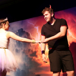 20200117_02_Brauchtumsabend_Showtanz_Baisingen_02