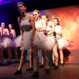 20200117_04_Brauchtumsabend_Showtanz_Baisingen_04