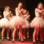 20200117_05_Brauchtumsabend_Showtanz_Baisingen_05