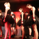 20200117_06_Brauchtumsabend_Showtanz_Baisingen_06