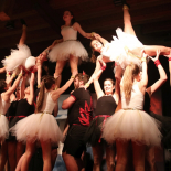 20200117_07_Brauchtumsabend_Showtanz_Baisingen_07