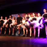 20200117_09_Brauchtumsabend_Showtanz_Baisingen_09