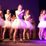 20200117_10_Brauchtumsabend_Showtanz_Baisingen_10