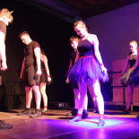 20200117_11_Brauchtumsabend_Showtanz_Baisingen_11