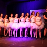 20200117_13_Brauchtumsabend_Showtanz_Baisingen_13