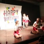 20200117_14_Brauchtumsabend_Showtanz_Vollmaringen_01