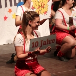 20200117_15_Brauchtumsabend_Showtanz_Vollmaringen_02