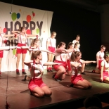 20200117_16_Brauchtumsabend_Showtanz_Vollmaringen_03