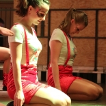 20200117_17_Brauchtumsabend_Showtanz_Vollmaringen_04