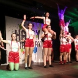 20200117_18_Brauchtumsabend_Showtanz_Vollmaringen_05