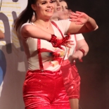 20200117_19_Brauchtumsabend_Showtanz_Vollmaringen_06