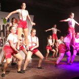 20200117_21_Brauchtumsabend_Showtanz_Vollmaringen_08