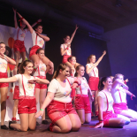 20200117_22_Brauchtumsabend_Showtanz_Vollmaringen_09