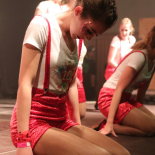 20200117_23_Brauchtumsabend_Showtanz_Vollmaringen_10