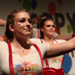 20200117_24_Brauchtumsabend_Showtanz_Vollmaringen_11