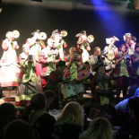 20200117_25_Brauchtumsabend_Bardarutscher_01