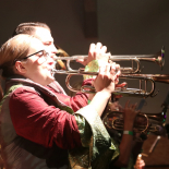 20200117_26_Brauchtumsabend_Bardarutscher_02