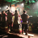 20200117_27_Brauchtumsabend_Bardarutscher_03