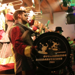 20200117_28_Brauchtumsabend_Bardarutscher_04