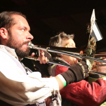 20200117_29_Brauchtumsabend_Bardarutscher_05