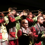 20200117_30_Brauchtumsabend_Bardarutscher_06