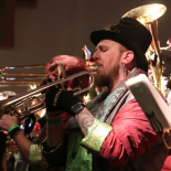 20200117_31_Brauchtumsabend_Bardarutscher_07