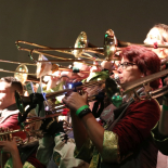 20200117_32_Brauchtumsabend_Bardarutscher_08