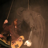 20200117_33_Brauchtumsabend_Ostelsheim_01