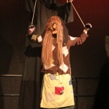 20200117_34_Brauchtumsabend_Ostelsheim_02