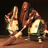 20200117_35_Brauchtumsabend_Ostelsheim_03