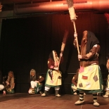 20200117_36_Brauchtumsabend_Ostelsheim_04