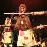 20200117_37_Brauchtumsabend_Ostelsheim_05