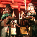 20200117_38_Brauchtumsabend_Ostelsheim_06