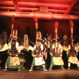 20200117_39_Brauchtumsabend_Ostelsheim_07