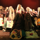 20200117_39_Brauchtumsabend_Ostelsheim_08