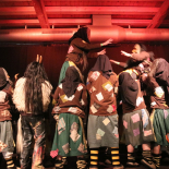 20200117_41_Brauchtumsabend_Ostelsheim_10