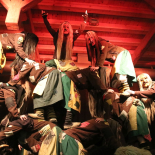 20200117_42_Brauchtumsabend_Ostelsheim_11