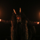 20200117_43_Brauchtumsabend_Ostelsheim_12