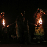 20200117_44_Brauchtumsabend_Ostelsheim_13