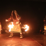 20200117_45_Brauchtumsabend_Ostelsheim_14