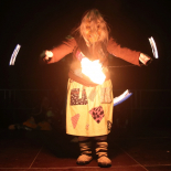 20200117_46_Brauchtumsabend_Ostelsheim_15