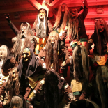 20200117_47_Brauchtumsabend_Ostelsheim_16