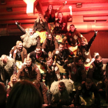 20200117_48_Brauchtumsabend_Ostelsheim_17