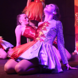 20200117_49_Brauchtumsabend_Wachendorf_Showtanz_01